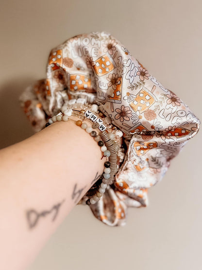 Scrunchie
