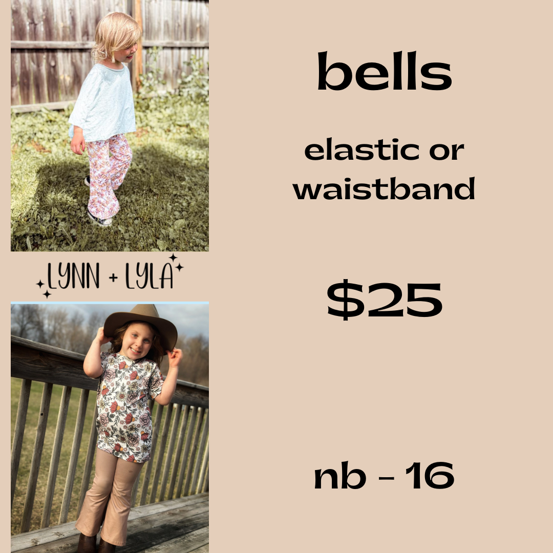 Bells