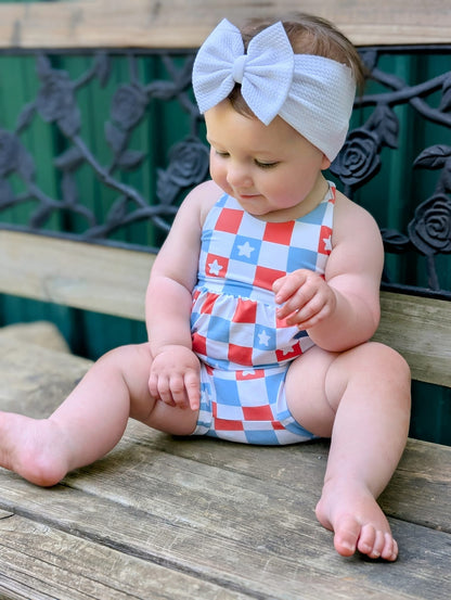 Brielle Bubble