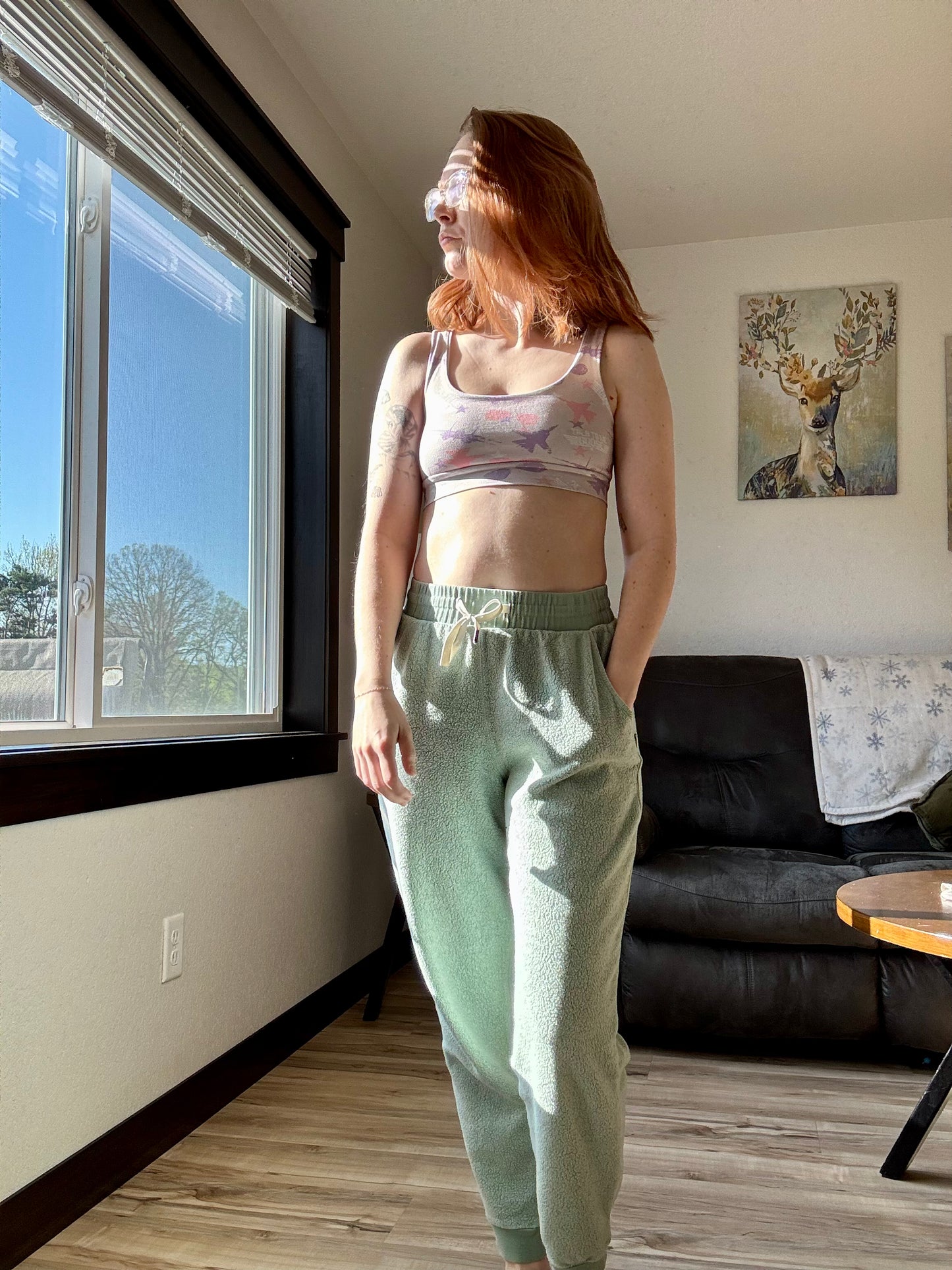 Brooklyn Bralette