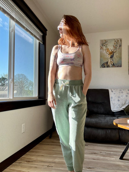Brooklyn Bralette