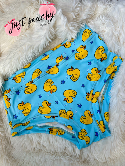 Women's Undies