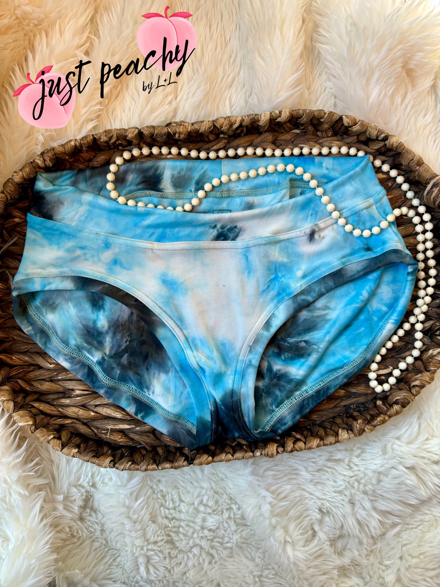 Women's Undies