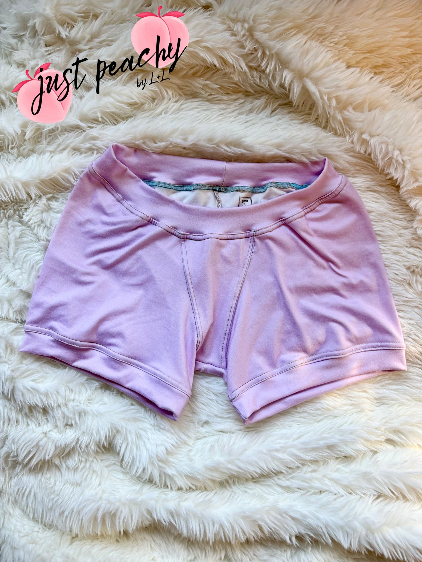 Women's Undies
