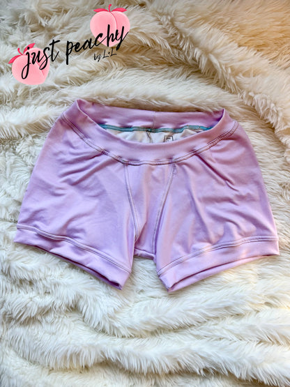 Women's Undies