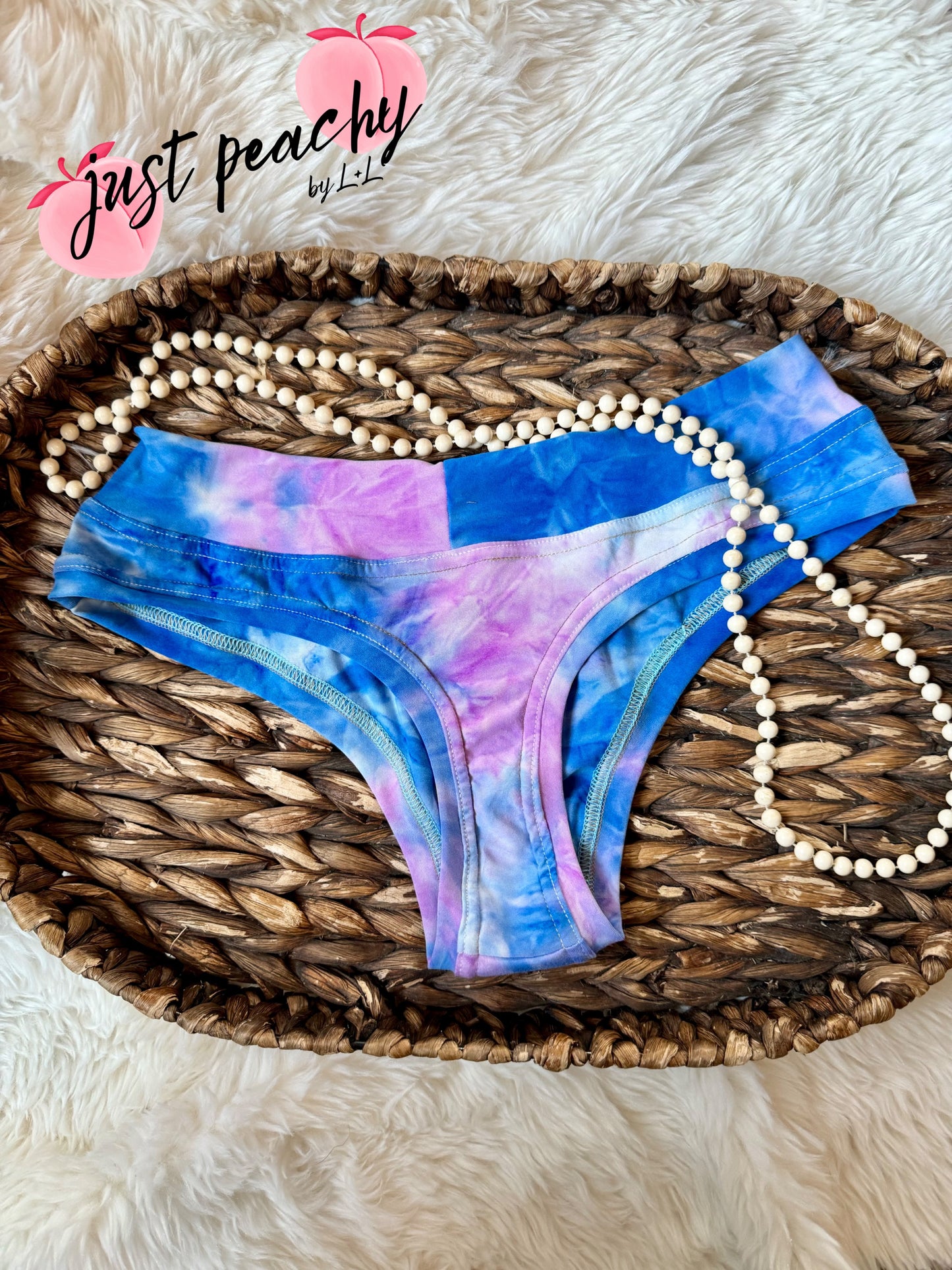 Women's Undies