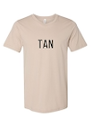 Logo Tees & Crews 2.0